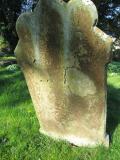 image of grave number 631667